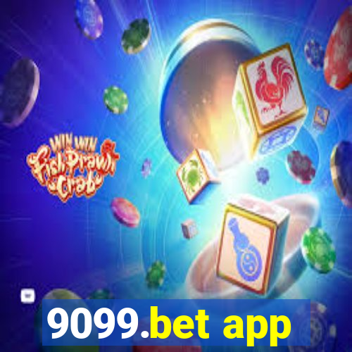 9099.bet app